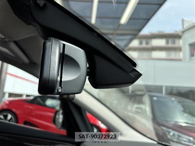 Bmw 2 SERIES 2019-05 4930992-11