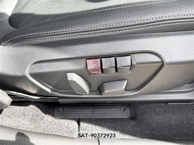 Bmw 2 SERIES 2019-05 4930992-12