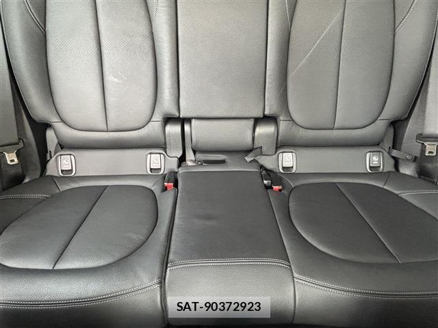 Bmw 2 SERIES 2019-05 4930992-13