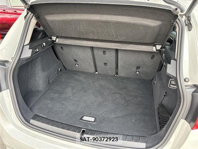 Bmw 2 SERIES 2019-05 4930992-14
