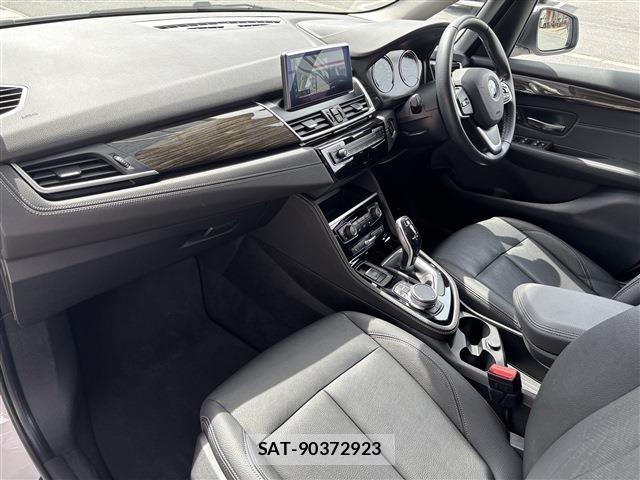 Bmw 2 SERIES 2019-05 4930992-16