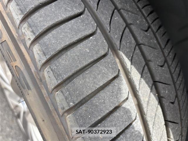 Bmw 2 SERIES 2019-05 4930992-17