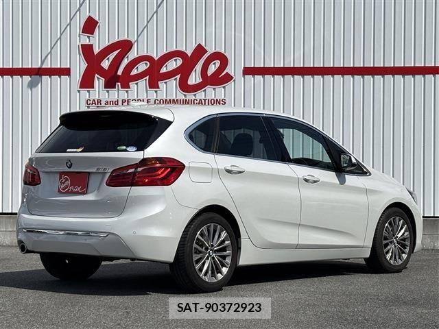 Bmw 2 SERIES 2019-05 4930992-2