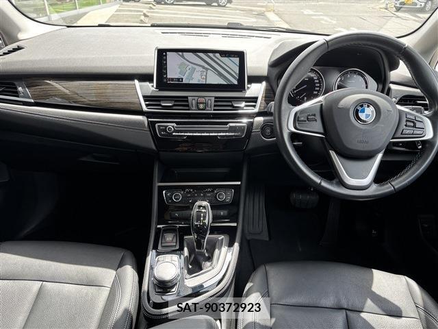 Bmw 2 SERIES 2019-05 4930992-5