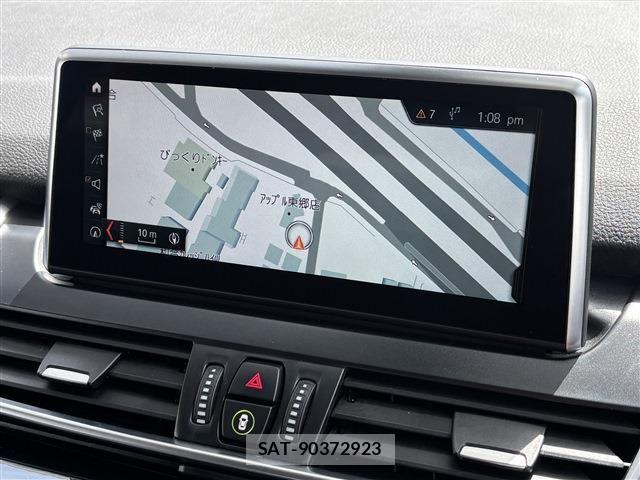 Bmw 2 SERIES 2019-05 4930992-6