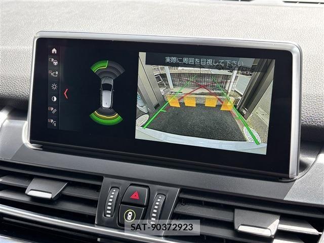 Bmw 2 SERIES 2019-05 4930992-7