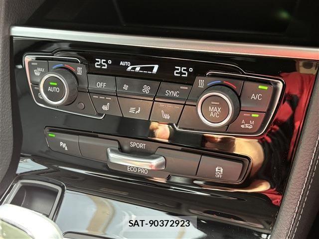 Bmw 2 SERIES 2019-05 4930992-8