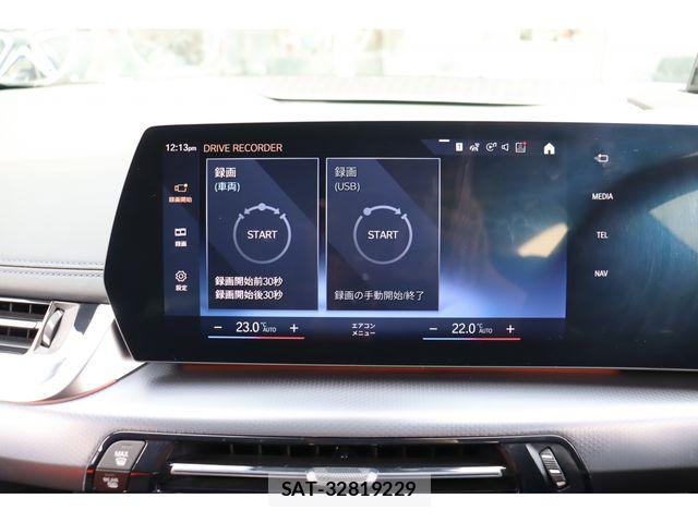 Bmw 2 SERIES 2023-01 5860520-12