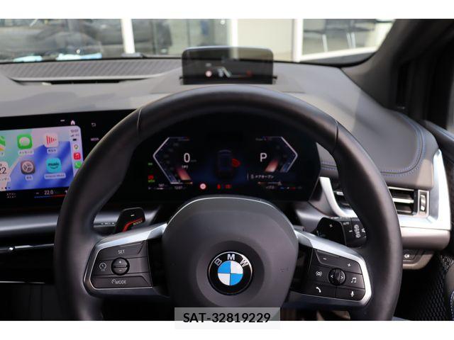 Bmw 2 SERIES 2023-01 5860520-13
