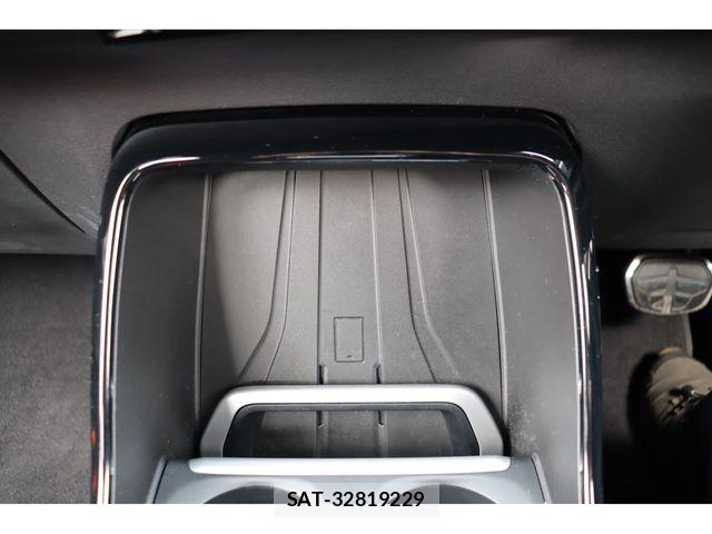 Bmw 2 SERIES 2023-01 5860520-14