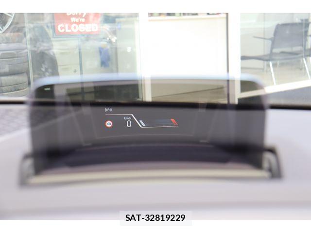 Bmw 2 SERIES 2023-01 5860520-15