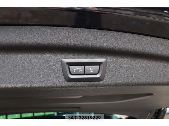 Bmw 2 SERIES 2023-01 5860520-18