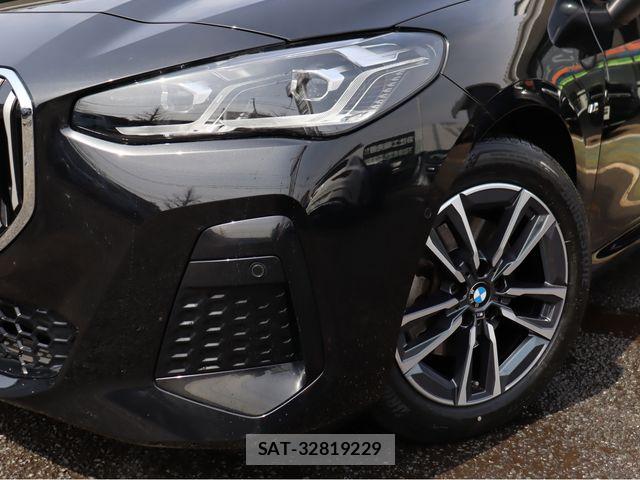 Bmw 2 SERIES 2023-01 5860520-22