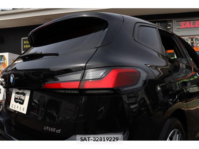 Bmw 2 SERIES 2023-01 5860520-23