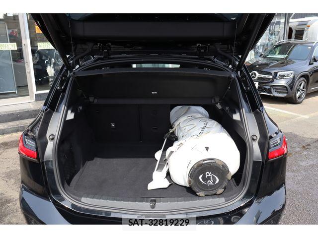 Bmw 2 SERIES 2023-01 5860520-24