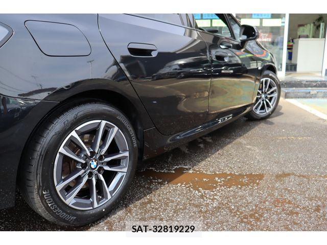 Bmw 2 SERIES 2023-01 5860520-25