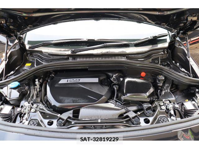 Bmw 2 SERIES 2023-01 5860520-26