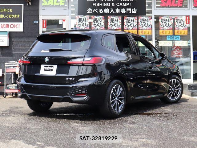 Bmw 2 SERIES 2023-01 5860520-27