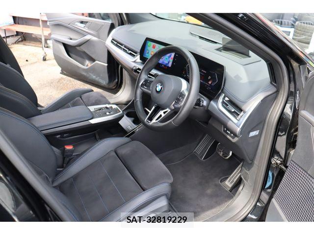 Bmw 2 SERIES 2023-01 5860520-2