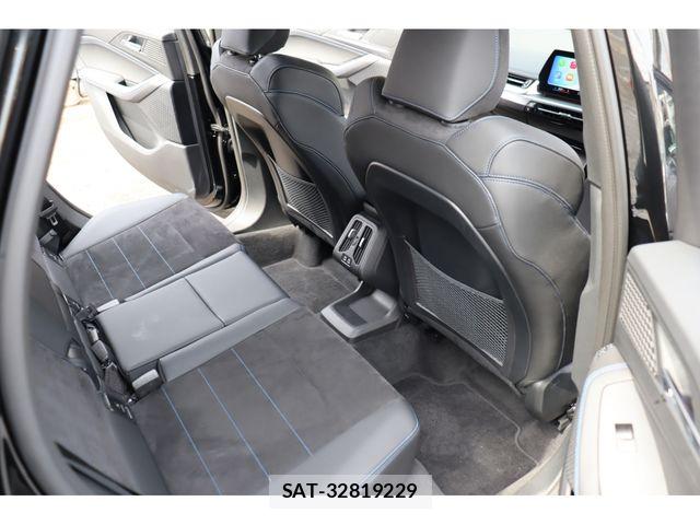 Bmw 2 SERIES 2023-01 5860520-3