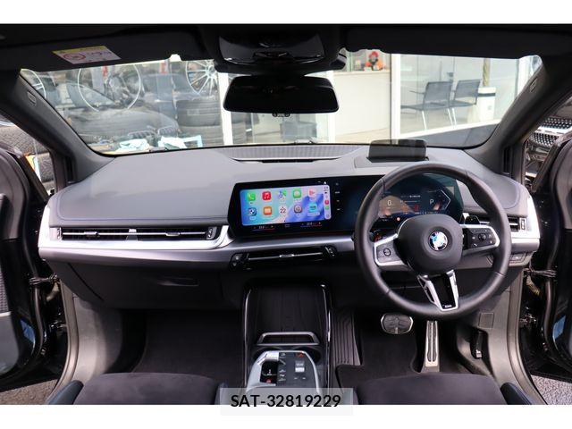 Bmw 2 SERIES 2023-01 5860520-4
