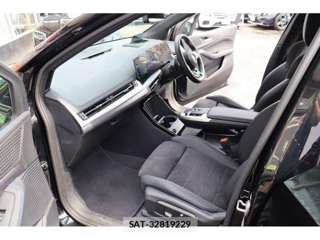 Bmw 2 SERIES 2023-01 5860520-5