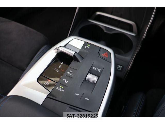 Bmw 2 SERIES 2023-01 5860520-6