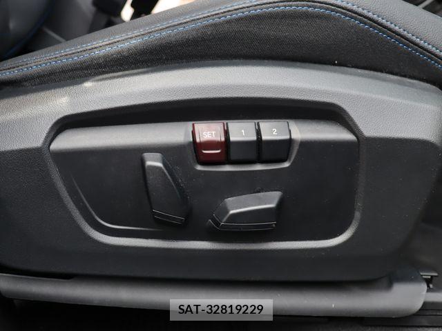 Bmw 2 SERIES 2023-01 5860520-7