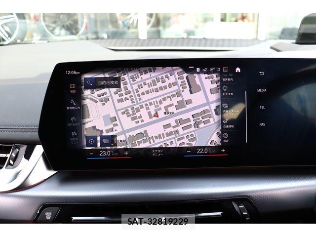 Bmw 2 SERIES 2023-01 5860520-8