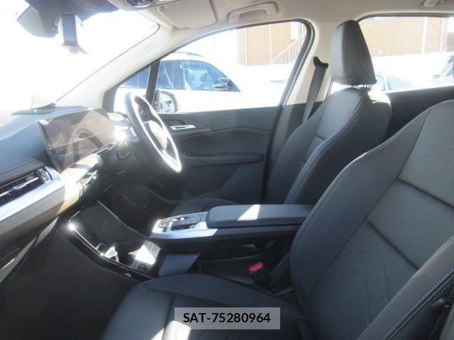 Bmw 2 SERIES 2025-09 5860513-9