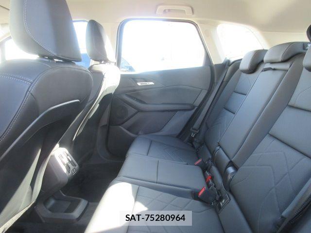 Bmw 2 SERIES 2025-09 5860513-10