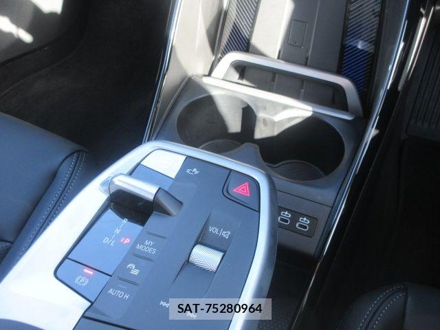 Bmw 2 SERIES 2025-09 5860513-11