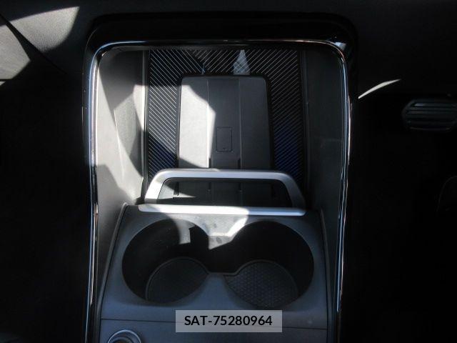 Bmw 2 SERIES 2025-09 5860513-12