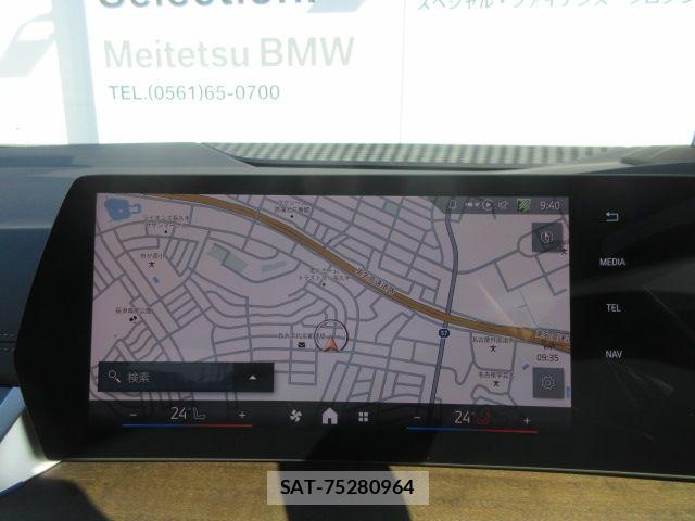 Bmw 2 SERIES 2025-09 5860513-13