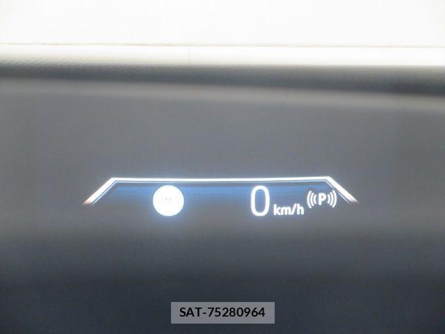 Bmw 2 SERIES 2025-09 5860513-16
