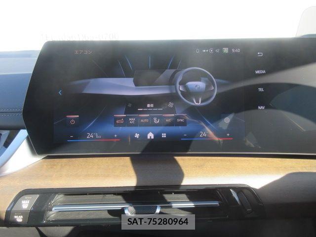 Bmw 2 SERIES 2025-09 5860513-18