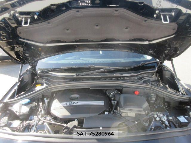 Bmw 2 SERIES 2025-09 5860513-19
