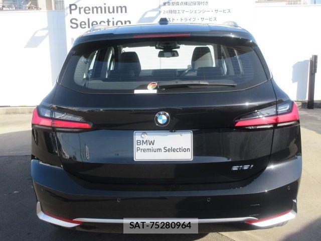 Bmw 2 SERIES 2025-09 5860513-3