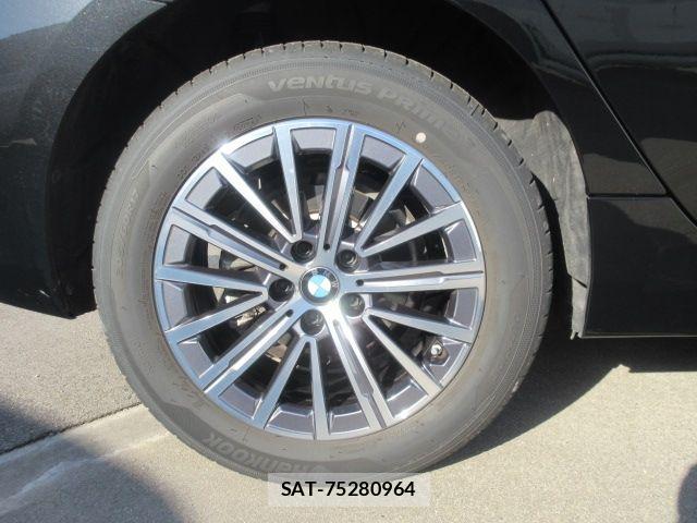 Bmw 2 SERIES 2025-09 5860513-4