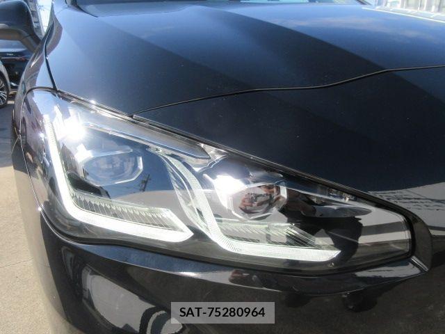 Bmw 2 SERIES 2025-09 5860513-5