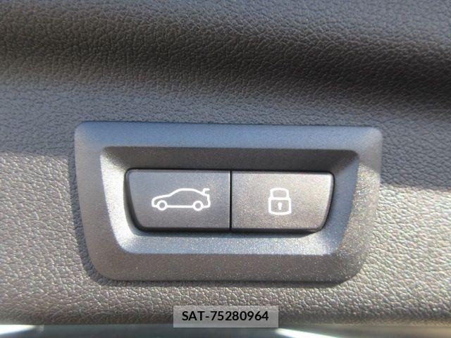 Bmw 2 SERIES 2025-09 5860513-6