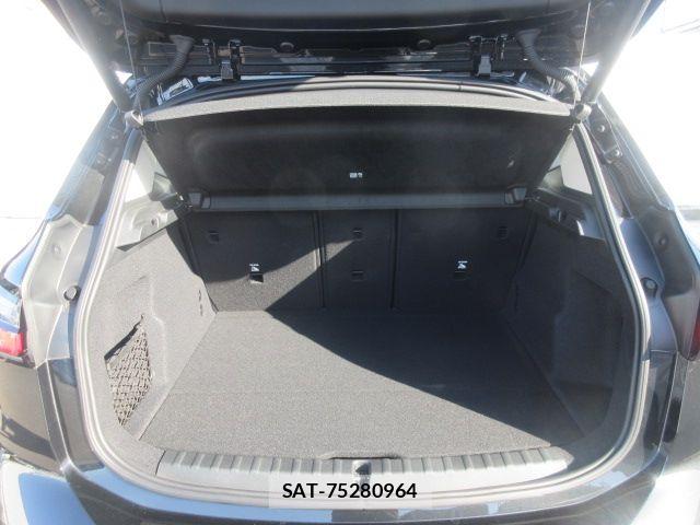Bmw 2 SERIES 2025-09 5860513-7
