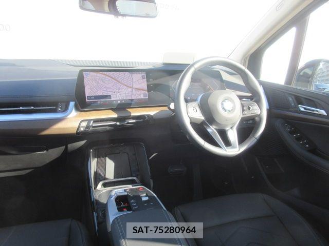 Bmw 2 SERIES 2025-09 5860513-8