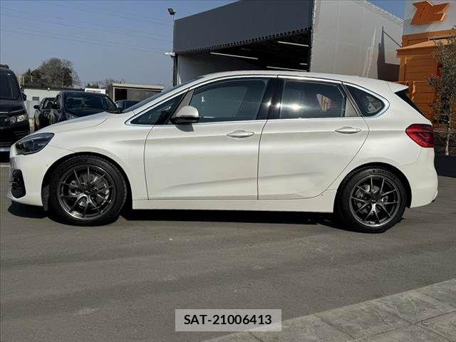 Bmw 2 SERIES 2019-12 5860523-10