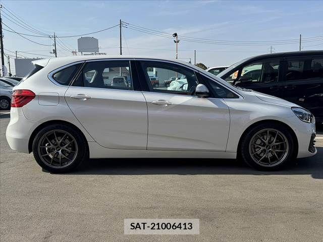 Bmw 2 SERIES 2019-12 5860523-11
