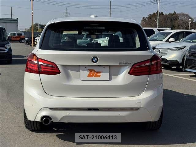 Bmw 2 SERIES 2019-12 5860523-13