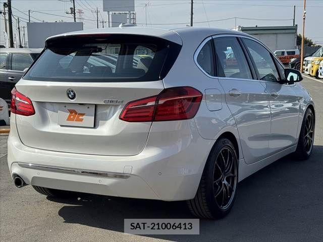 Bmw 2 SERIES 2019-12 5860523-14