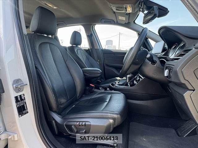 Bmw 2 SERIES 2019-12 5860523-15