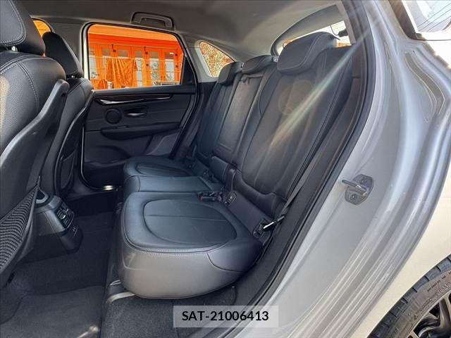 Bmw 2 SERIES 2019-12 5860523-17