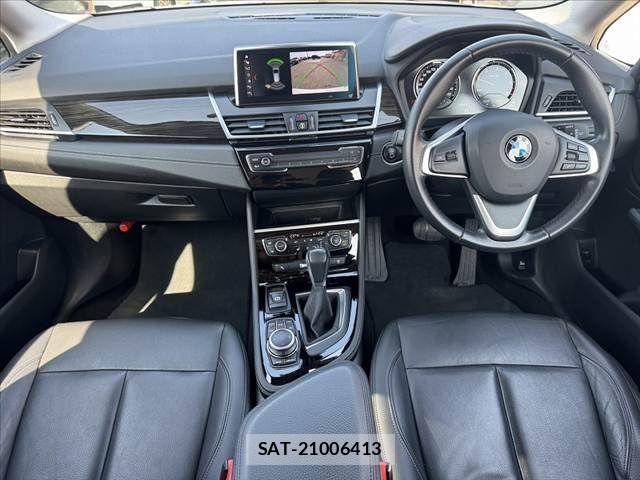 Bmw 2 SERIES 2019-12 5860523-1